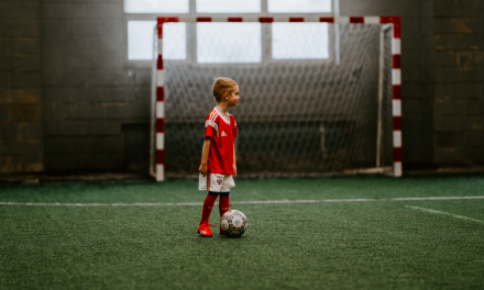 Lettre d’informations de la délégation de la gauche sociale et écologique N°76