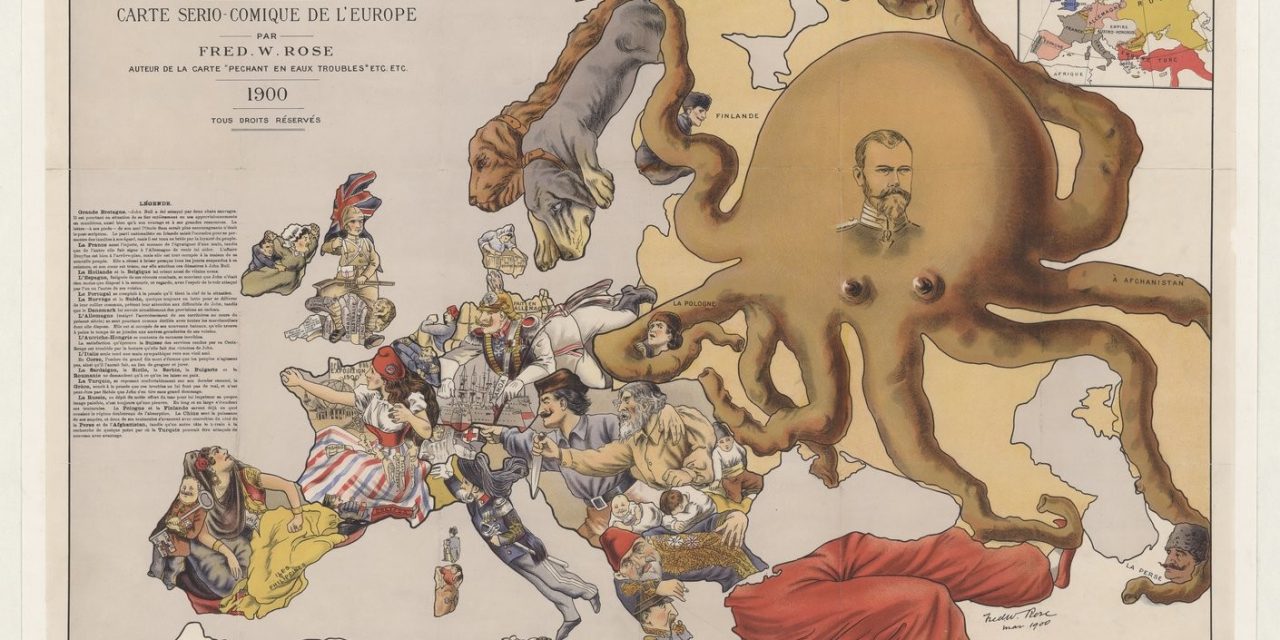 Lettre d’informations de la délégation de la gauche sociale et écologique N°77