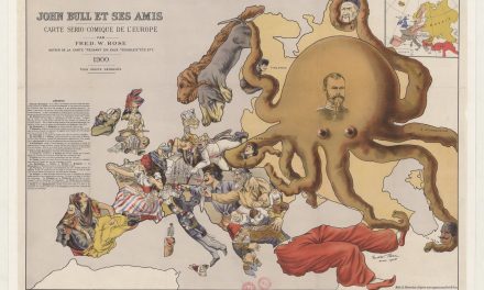 Lettre d’informations de la délégation de la gauche sociale et écologique N°77