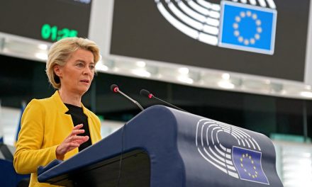 Lettre d’informations de la délégation de la gauche sociale et écologique N°176