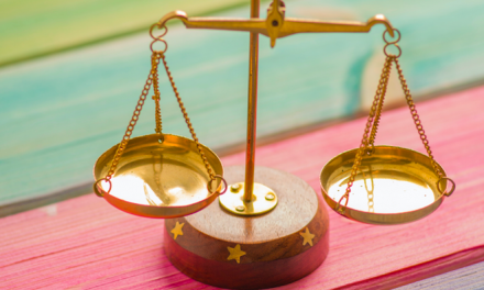 Lettre d’informations de la délégation de la gauche sociale et écologique N°84