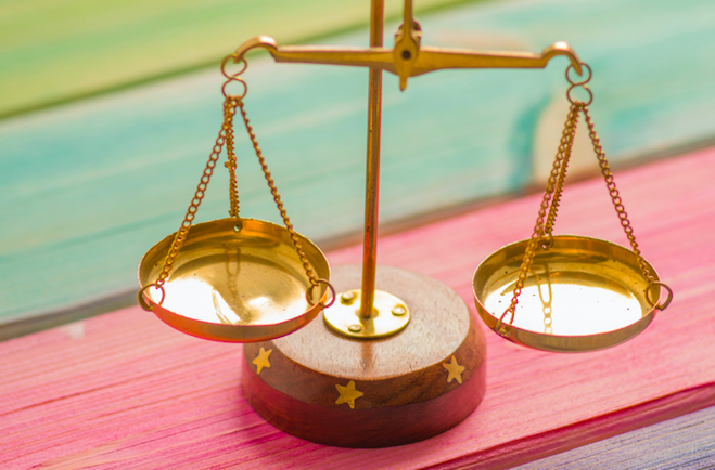 Lettre d’informations de la délégation de la gauche sociale et écologique N°84