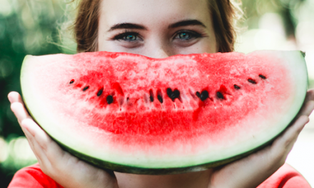 Lettre d’informations de la délégation de la gauche sociale et écologique N°86