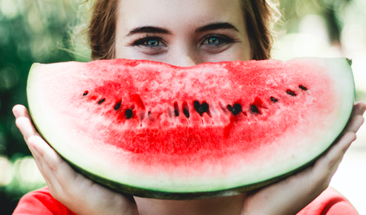 Lettre d’informations de la délégation de la gauche sociale et écologique N°86