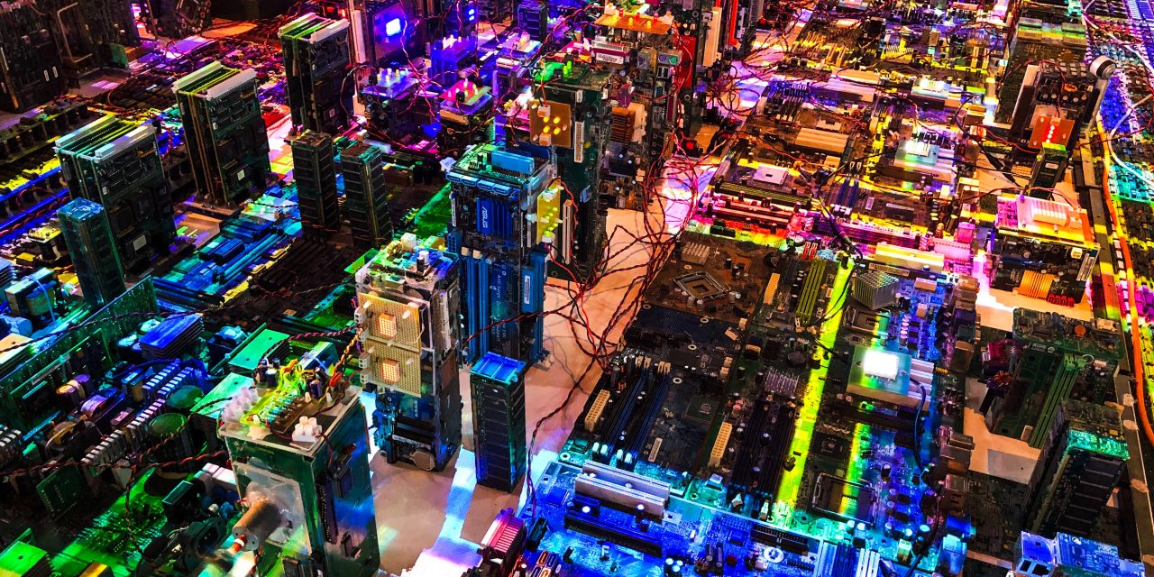 Lettre d’informations de la délégation de la gauche sociale et écologique N°147