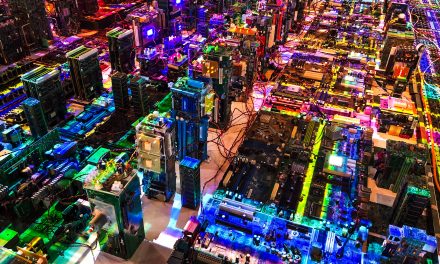 Lettre d’informations de la délégation de la gauche sociale et écologique N°147