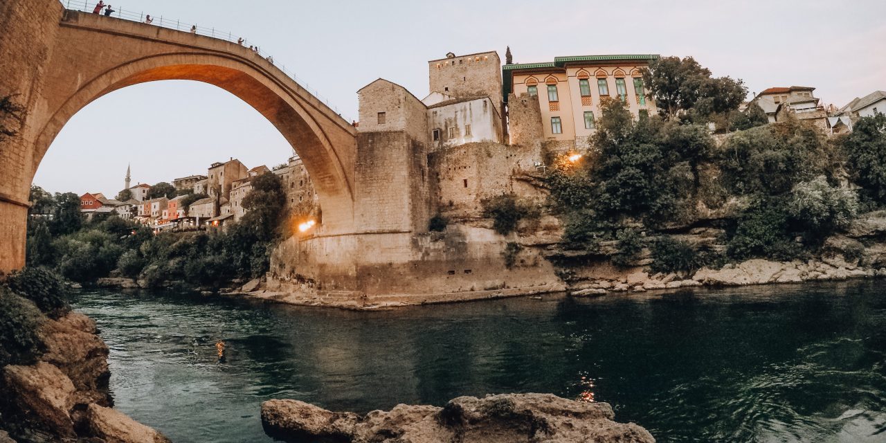 Lettre d’informations de la délégation de la gauche sociale et écologique N°87