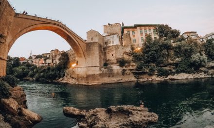 Lettre d’informations de la délégation de la gauche sociale et écologique N°87