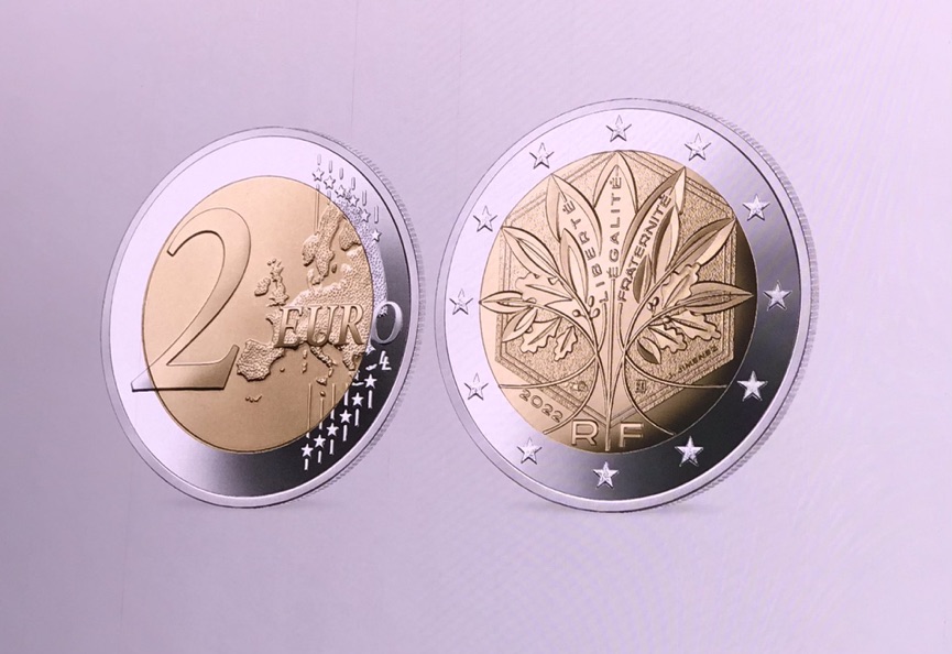 Réaction de la délégation de la gauche sociale et écologique à la conférence de presse du président de la République, Emmanuel Macron, sur la présidence française du Conseil de l’Union européenne (PFCUE)