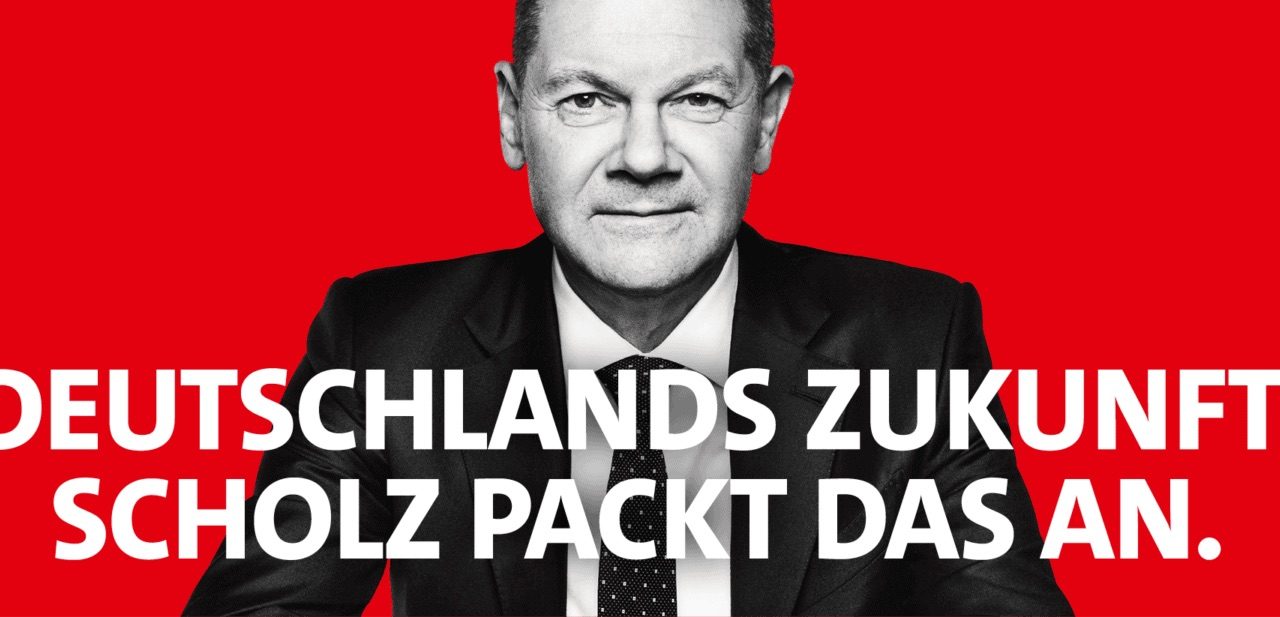 Lettre d’informations de la délégation de la gauche sociale et écologique N°91