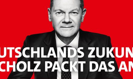 Lettre d’informations de la délégation de la gauche sociale et écologique N°91