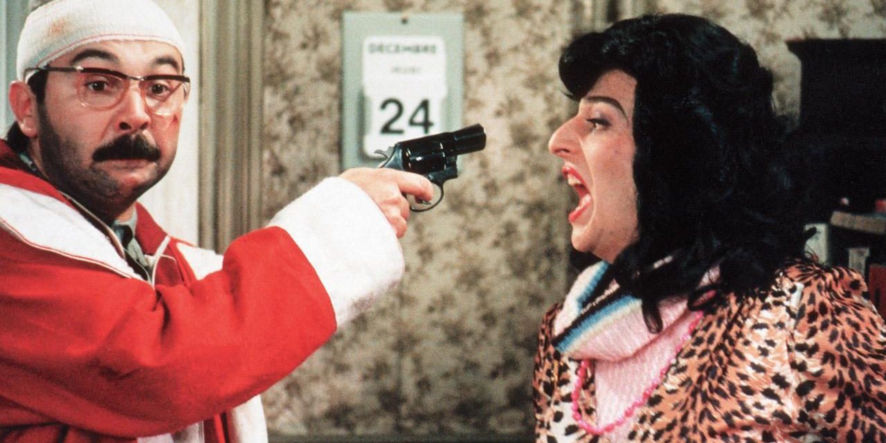 Lettre d’informations de la délégation de la gauche sociale et écologique N°92