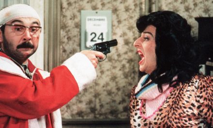 Lettre d’informations de la délégation de la gauche sociale et écologique N°92