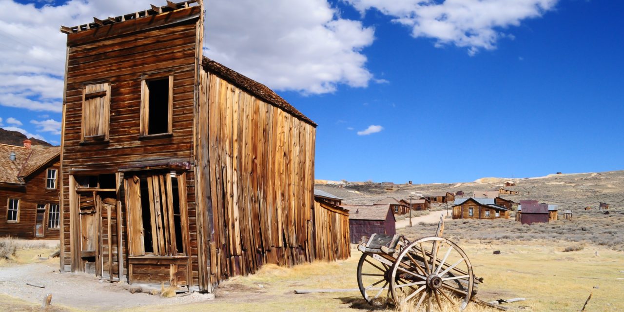 Pratiques déloyales des grandes plateformes en ligne : le temps du Far West est terminé