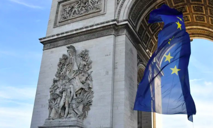 Lettre d’informations de la délégation de la gauche sociale et écologique N°93