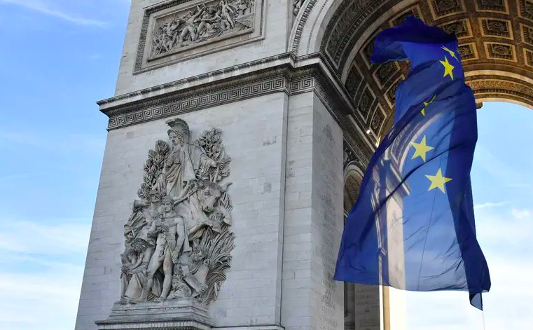 Lettre d’informations de la délégation de la gauche sociale et écologique N°93