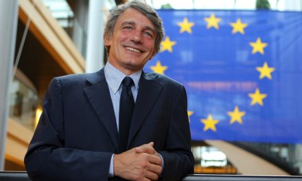 Lettre d’informations de la délégation de la gauche sociale et écologique N°94