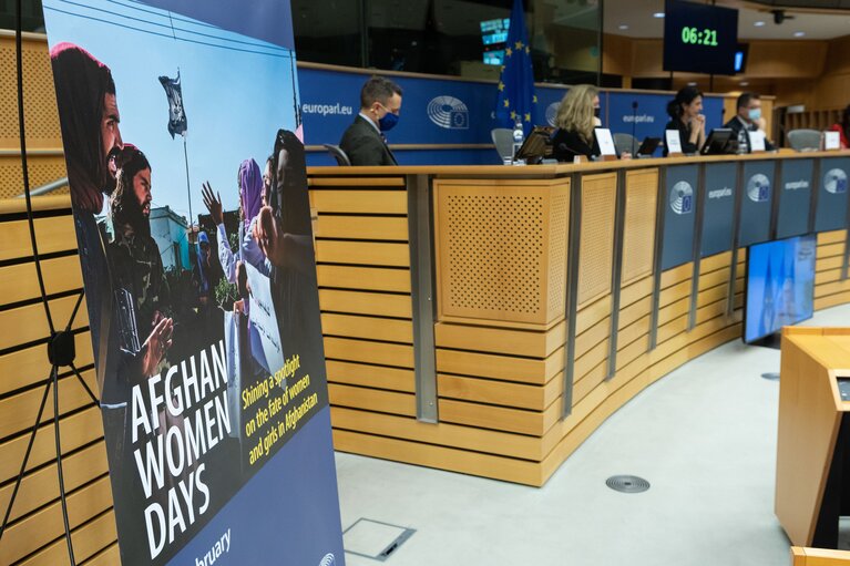 Lettre d’informations de la délégation de la gauche sociale et écologique N°97