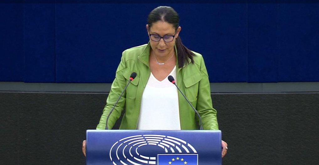 Accidents du travail : l&rsquo;hécatombe doit cesser