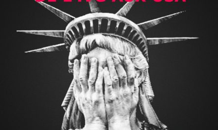 Lettre d’informations de la délégation de la gauche sociale et écologique N°115