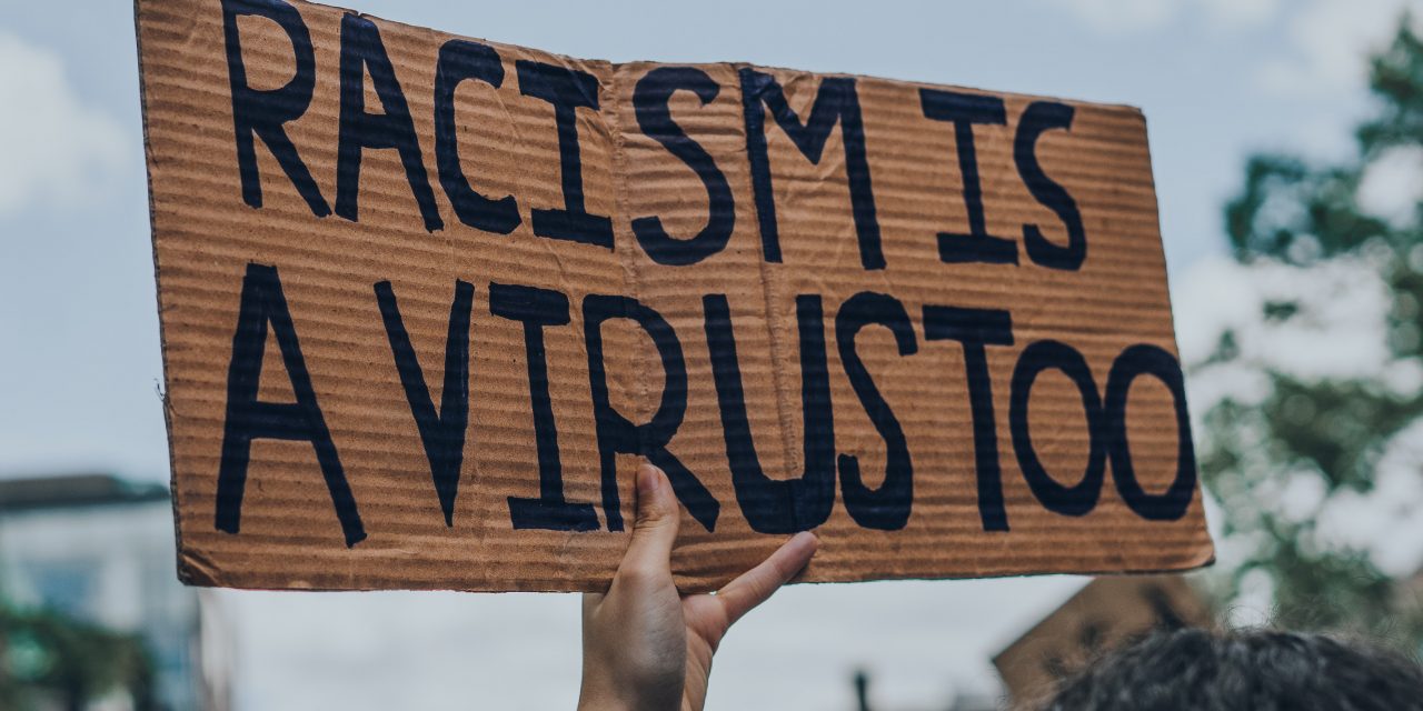 Lettre d’informations de la délégation de la gauche sociale et écologique N°121