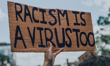 Lettre d’informations de la délégation de la gauche sociale et écologique N°121