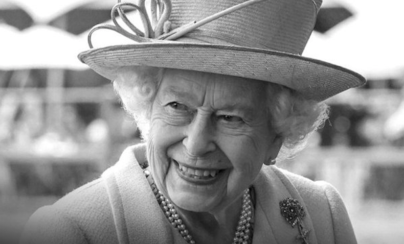 Lettre d’informations de la délégation de la gauche sociale et écologique N°119