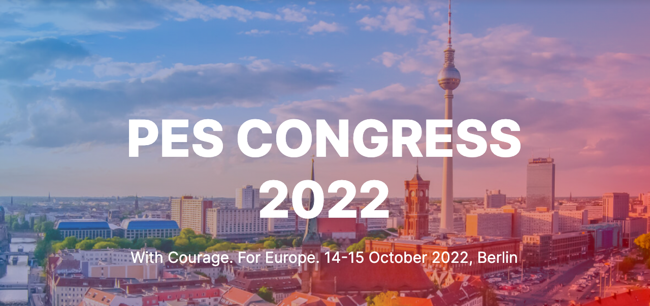 Lettre d’informations de la délégation de la gauche sociale et écologique N°123