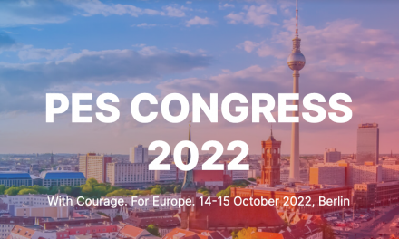 Lettre d’informations de la délégation de la gauche sociale et écologique N°123