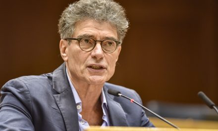 Principe de primauté du droit de l&rsquo;Union sur le droit national : il est temps de l’inscrire dans les Traités