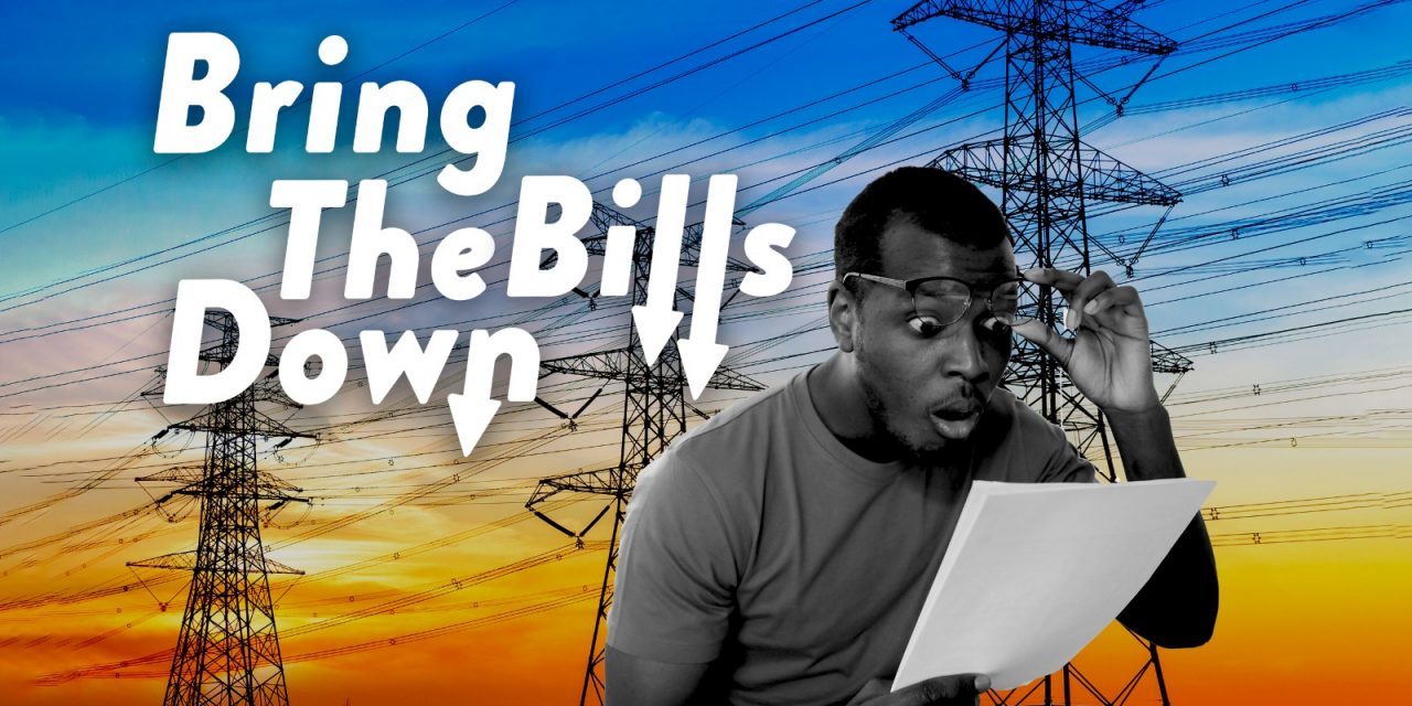 Lettre d’informations de la délégation de la gauche sociale et écologique N°127