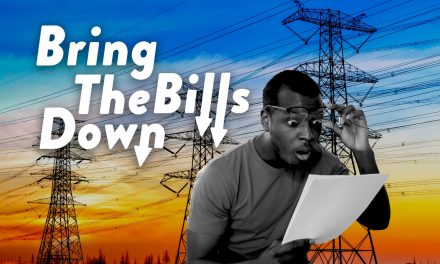 Lettre d’informations de la délégation de la gauche sociale et écologique N°127