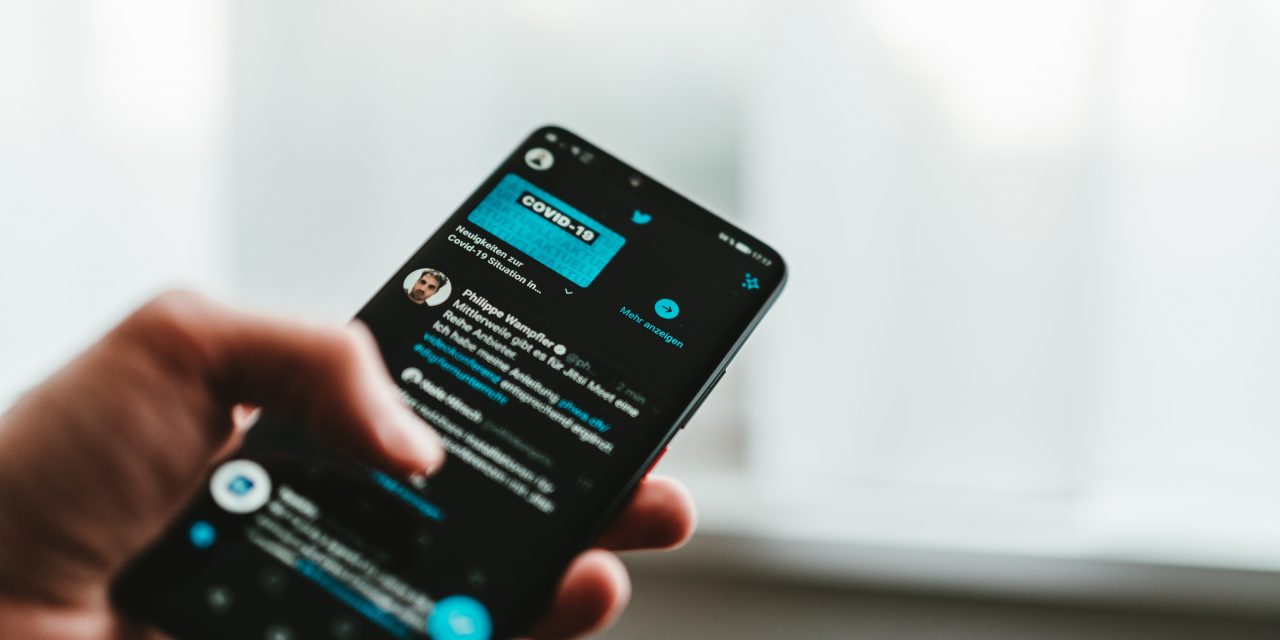 Lettre d’informations de la délégation de la gauche sociale et écologique N°129