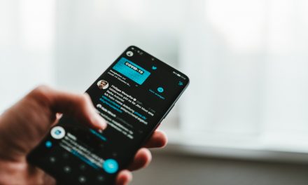 Lettre d’informations de la délégation de la gauche sociale et écologique N°129