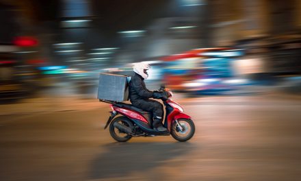 Lettre d’informations de la délégation de la gauche sociale et écologique N°130