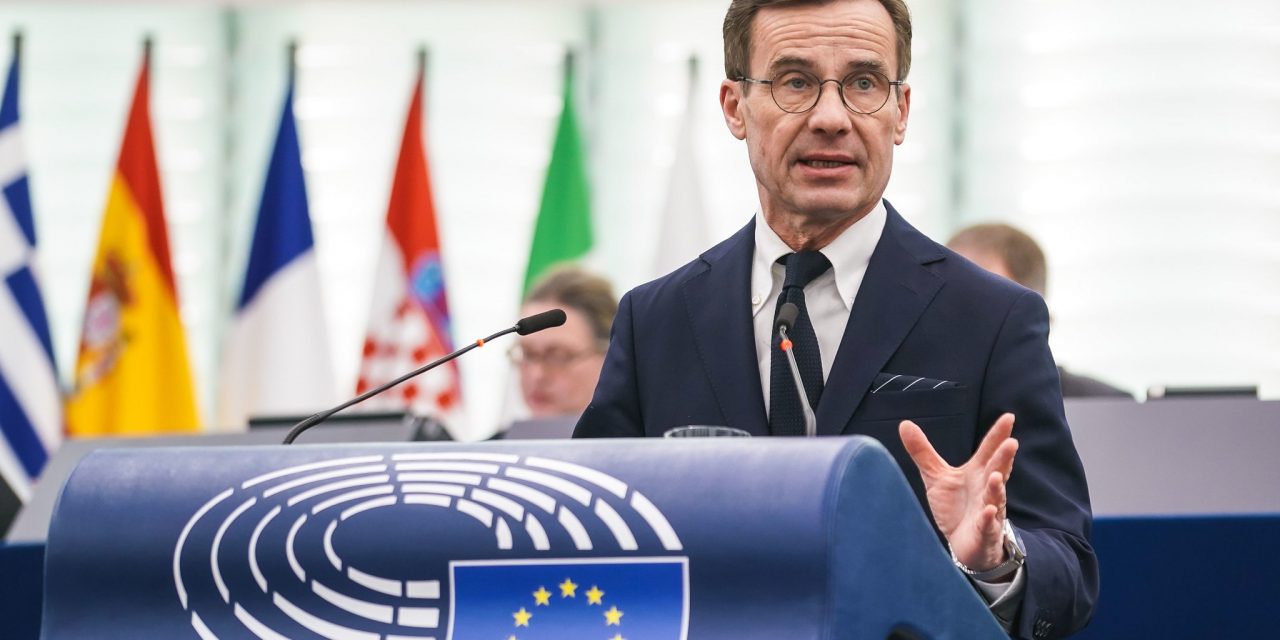 Lettre d’informations de la délégation de la gauche sociale et écologique N°134