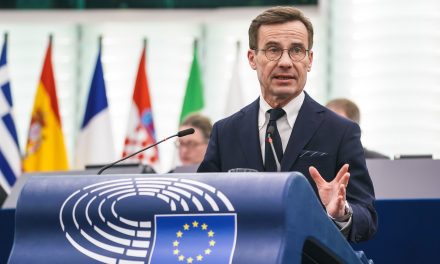 Lettre d’informations de la délégation de la gauche sociale et écologique N°134