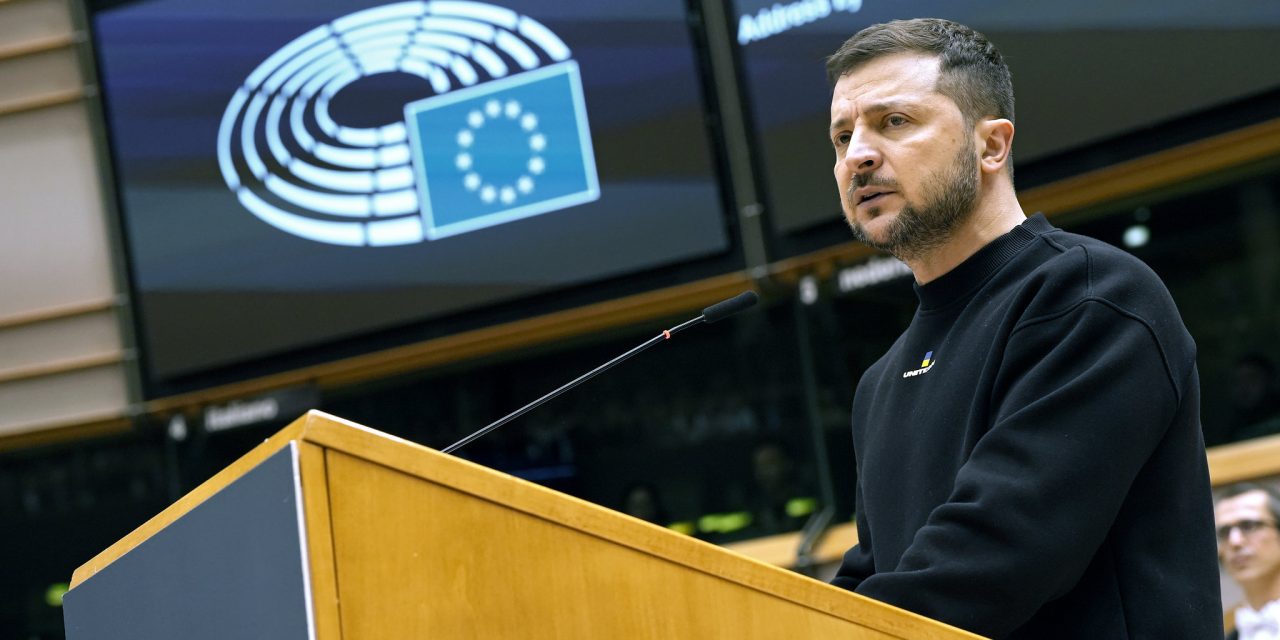 Lettre d’informations de la délégation de la gauche sociale et écologique N°150