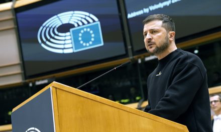 Lettre d’informations de la délégation de la gauche sociale et écologique N°150