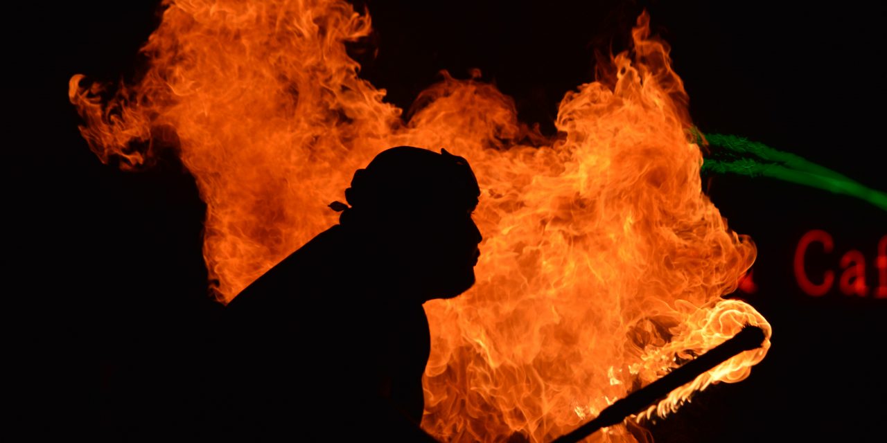 Lettre d’informations de la délégation de la gauche sociale et écologique N°137