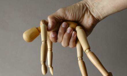 Lettre d’informations de la délégation de la gauche sociale et écologique N°141