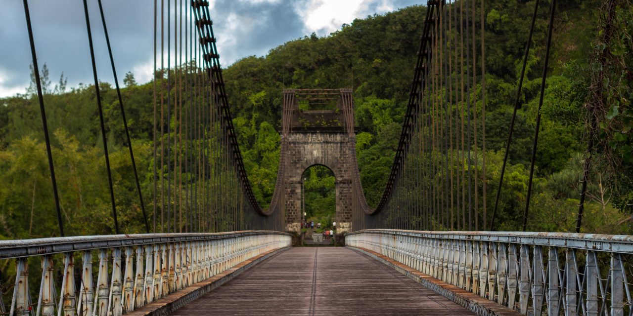 Déplacement des députés européens Nora Mebarek et Éric Andrieu à la Réunion du 3 au 9 mars prochain : « les régions dites « ultra-périphériques » sont au cœur de nos préoccupations »