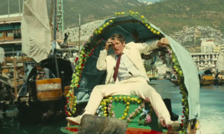 Lettre d’informations de la délégation de la gauche sociale et écologique N°143