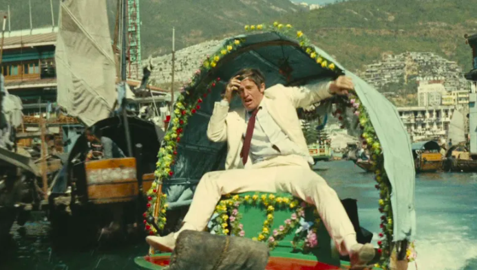 Lettre d’informations de la délégation de la gauche sociale et écologique N°143