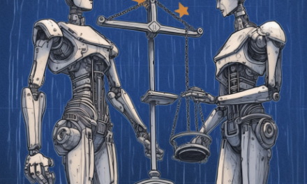 Lettre d’informations de la délégation de la gauche sociale et écologique N°151