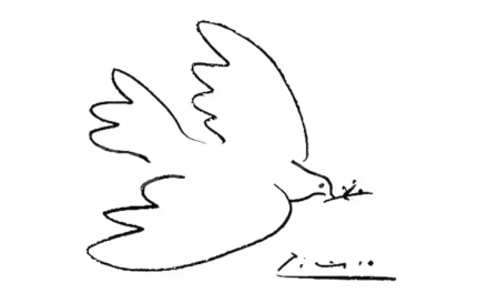 Lettre d’informations de la délégation de la gauche sociale et écologique N°161