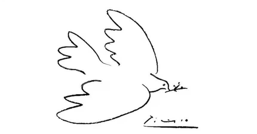 Lettre d’informations de la délégation de la gauche sociale et écologique N°161