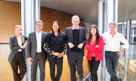 Lettre d’informations de la délégation de la gauche sociale et écologique N°184