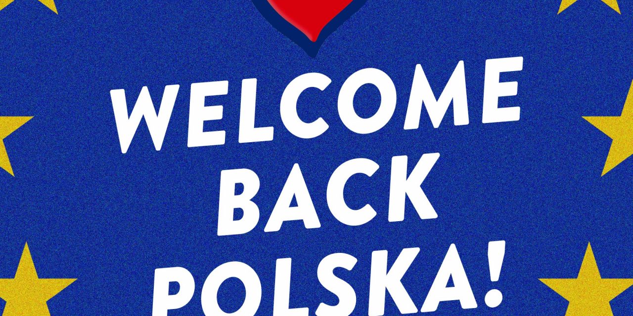 Lettre d’informations de la délégation de la gauche sociale et écologique N°162