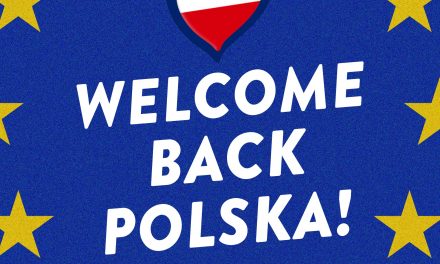 Lettre d’informations de la délégation de la gauche sociale et écologique N°162
